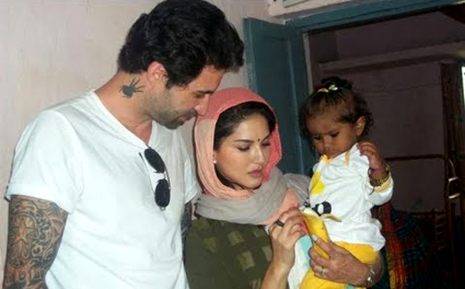 sunny leone-mo...
